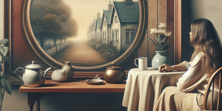 Boban: ‘Bog me pogledao…’ – O trzavicama u braku i bivšem dečku Milice Todorović