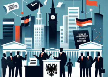 Opozicija u Prištini: Glasanje za predsednika bez kvoruma krši ustav