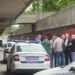 Uhapšen osumnjičeni za ubistvo starca na Novom Beogradu