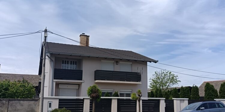 Tragedija u Staparu: Brat ubio rođenog brata, selo u šoku