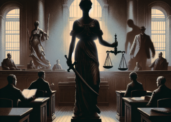 Miodrag Linta: Presuda trojici Srba odraz očekivanja Kurtijevog antisrpskog režima