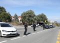 Uznemirujući incident: Vozač na pešačkom prelazu pokosio majku s bebom u kolicima