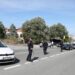 Uznemirujući incident: Vozač na pešačkom prelazu pokosio majku s bebom u kolicima