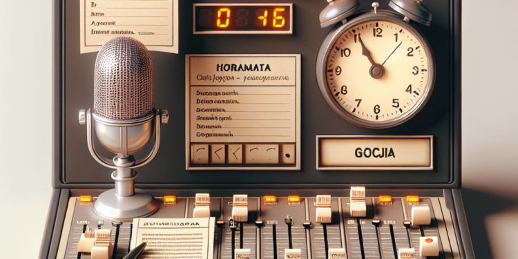 Francuski Radio poziva Kurtoazija i Gocija na debatu u jutarnjem programu