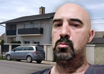 Porodična tragedija u Staparu: Dva brata pronađena mrtva, selo u šoku – misterija motiva zločina