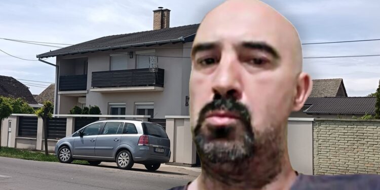 Porodična tragedija u Staparu: Dva brata pronađena mrtva, selo u šoku – misterija motiva zločina
