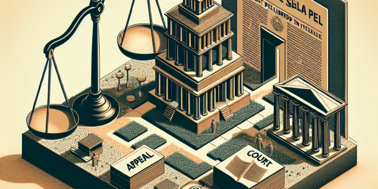 Predrag Miljković: Presuda suda u Prištini Jeleni Đukanović je neodrživa, uložićemo žalbu.