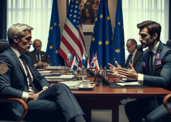 Vučić se sastaje s evropskim komesarom za unutrašnje poslove i migracije