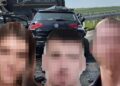 Horor kod Rume: Detalji strašne nesreće koja je šokirala javnost!