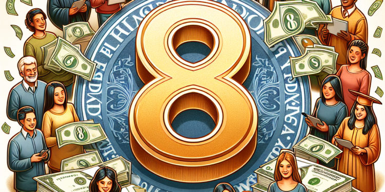 Ministarstvo prosvete: Isplata osme rate stipendija i kredita za učenike danas!