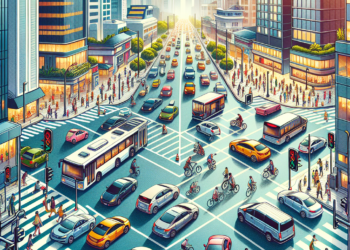 ABS poziva na veću odgovornost i oprez u saobraćaju tokom prvomajskih praznika