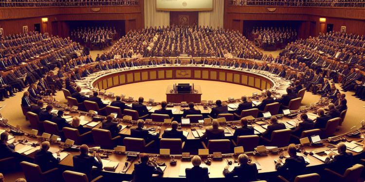 Sednica Skupštine Vojvodine započela: Izveštaj o radu Pokrajinske vlade na dnevnom redu