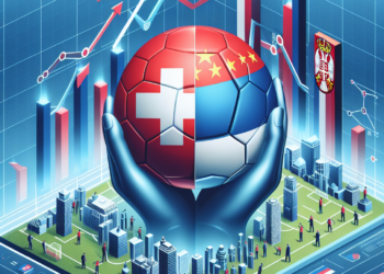 Ibro Ibrahimović: Sporazum sa Švajcarskom ključan za razvoj Srbije