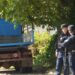 Uhapšen maloletnik u Glogovcu zbog distribucije dečije pornografije