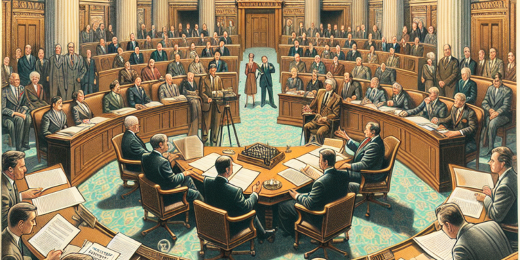 Poslanici vlasti i opozicije imaju suprotstavljene stavove o Izveštaju o radu Pokrajinske vlade