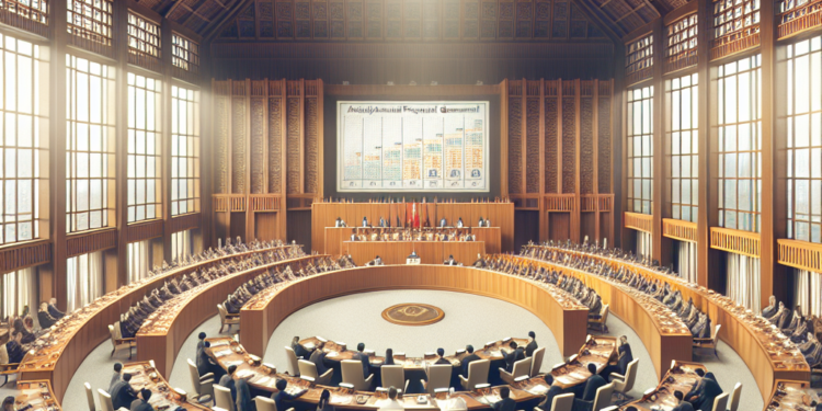 Skupština Vojvodine usvojila Izveštaj o radu Pokrajinske vlade