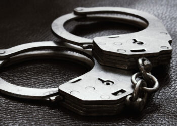 Policija u Hrtkovcima uhapsila osobu sa 540 kilograma duvana.