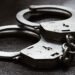 PU Novi Sad: Uhapšen osumnjičeni za trgovinu narkoticima i nelegalno oružje 4 Policija u Hrtkovcima uhapsila osobu sa 540 kilograma duvana.