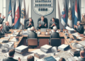 Opština Prijepolje pokrenula inicijativu za osnivanje visokoškolske ustanove[gpt3]Napiši kratak novinarski naslov za vest: