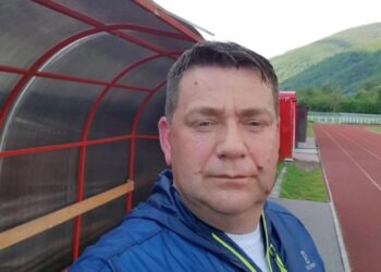 Prijepoljac Jasmin Obućina poginuo u Aranđelovcu, automobil ga udario dok je prilazio kamionu