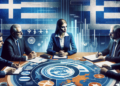 Tatjana Macura razgovarala sa grčkim ministrima o borbi protiv vršnjačkog nasilja