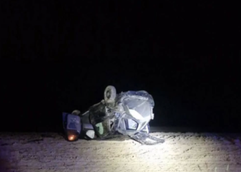 Tragedija kod Loznice: Milisav poginuo na sahrani rođaka