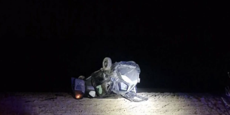 Tragedija kod Loznice: Milisav poginuo na sahrani rođaka
