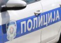 Strah u Vrčinu: Komšije uznemirene nakon tragedije u kojoj je deda izbo unuka