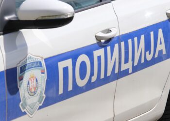 Strah u Vrčinu: Komšije uznemirene nakon tragedije u kojoj je deda izbo unuka