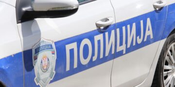 Strah u Vrčinu: Komšije uznemirene nakon tragedije u kojoj je deda izbo unuka