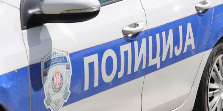 Strah u Vrčinu: Komšije uznemirene nakon tragedije u kojoj je deda izbo unuka