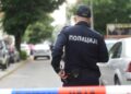 Tragedija u Vrčinu: Deda ubio unuka kuhinjskim nožem