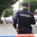 Tragedija u Vrčinu: Deda ubio unuka kuhinjskim nožem