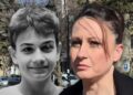 Ispovest Sanje Simić: Bol majke ubijenog dečaka Andreja iz Niške Banje