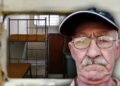 Snimci nadzornih kamera prikazani na suđenju za ubistvo u Padinskoj Skeli