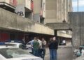 Tragičan zločin: Lazar (22) ubio penzionera čekićem na Novom Beogradu