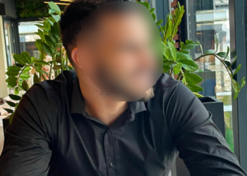 Hitno potrebna krv: Apel za pomoć mladiću (22) povređenom u nesreći na autoputu