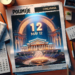 „Арена 16“ добија завршницу 12. маја у Дому културе – Лист Полимље