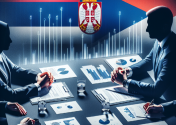 Premijer Macut razgovarao sa Okamurom: Srbija za dalje jačanje ekonomske saradnje sa Češkom