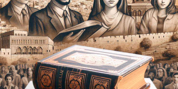 Jerusalim: Predstavljena knjiga Ustaška zverstva, Đurić: Upozorenje budućim generacijama
