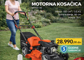 Stranka pravde i pomirenja: Uvek spremni za izbore, važna analiza svih okolnosti