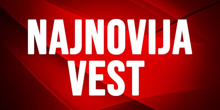 POGINUO NAČELNIK GRANIČNE POLICIJE IZ PRIJEPOLJA: Danilo Femić stradao u teškoj saobraćajnoj nesreći kod Bijelog Polja 1 POGINUO NAČELNIK GRANIČNE POLICIJE IZ PRIJEPOLJA: Danilo Femić stradao u teškoj saobraćajnoj nesreći kod Bijelog Polja