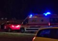 Tragedija u Novom Sadu: Teška saobraćajna nesreća sa smrtnim ishodom