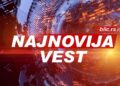 Požar u Rakovici: Dečak (10) povređen tokom pokušaja gašenja vatre