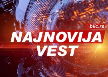 Požar u Rakovici: Dečak (10) povređen tokom pokušaja gašenja vatre