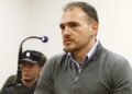 Luka Bojović ponovo na meti: Više pokušaja ubistva otkako se vratio iz Španije!