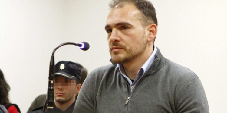Luka Bojović ponovo na meti: Više pokušaja ubistva otkako se vratio iz Španije!
