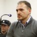 Luka Bojović ponovo na meti: Više pokušaja ubistva otkako se vratio iz Španije!