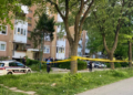 Krvavi Prvi maj u Sarajevu: Pucnjava na ženu i njenog brata, napadač pobegao!
