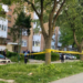 Krvavi Prvi maj u Sarajevu: Pucnjava na ženu i njenog brata, napadač pobegao!